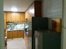 Blk 437 Jurong West Avenue 1 (Jurong West), HDB 5 Rooms #118674652